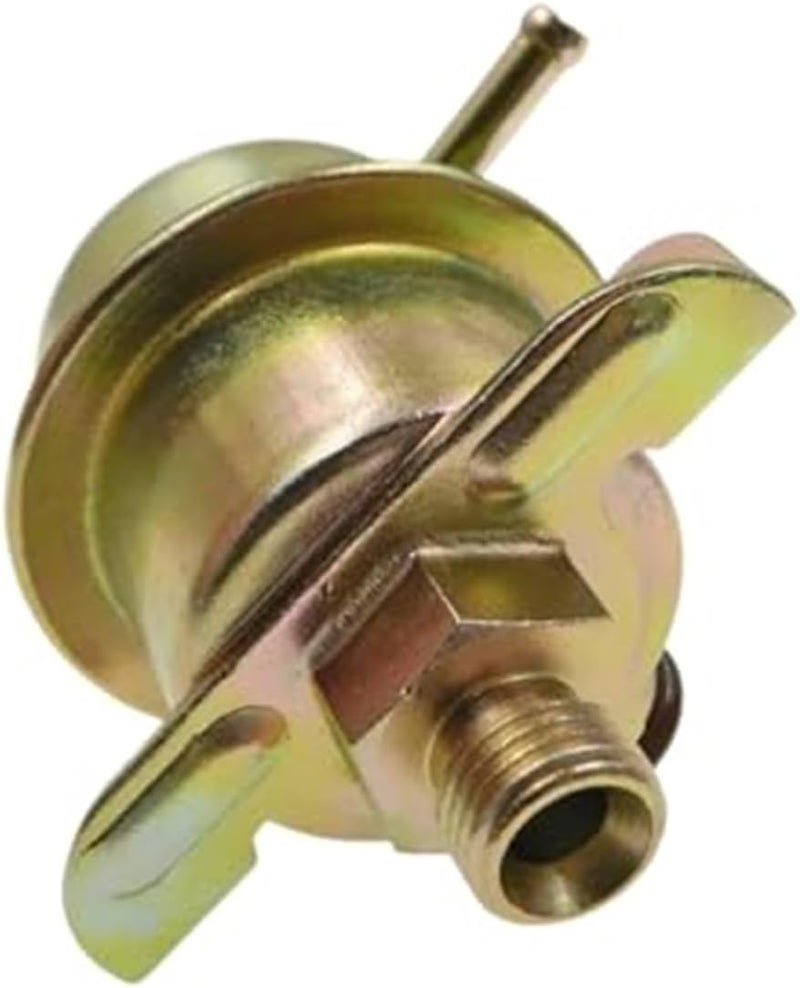 Wivplex Fuel Pressure Regulator for Ford and Mazda - Image 4