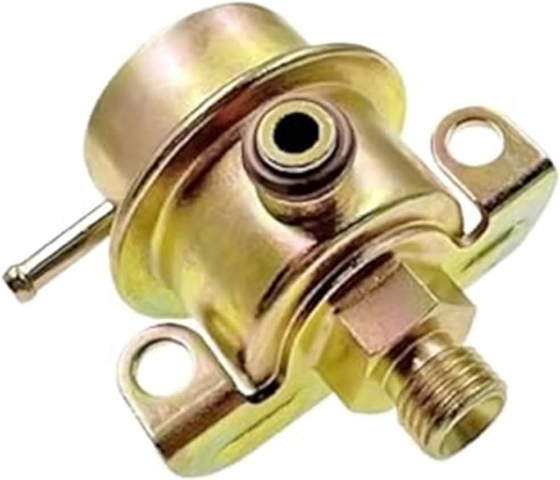 Wivplex Fuel Pressure Regulator for Ford and Mazda - Image 1