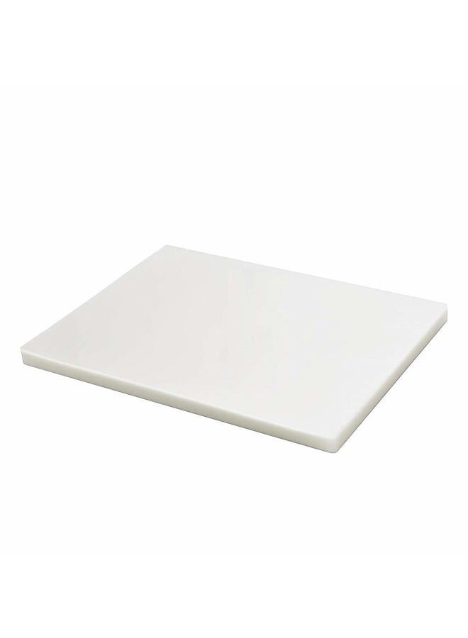 Oregon Lamination Premium Qty 200 Letter Laminating Pouches 5 Mil 9 x 11-1/2 Hot - Image 5