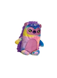 Funrise Crushie Fluffies  - Image 5