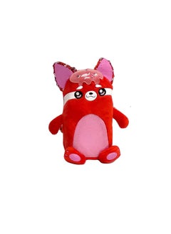 Funrise Crushie Fluffies  - Image 4