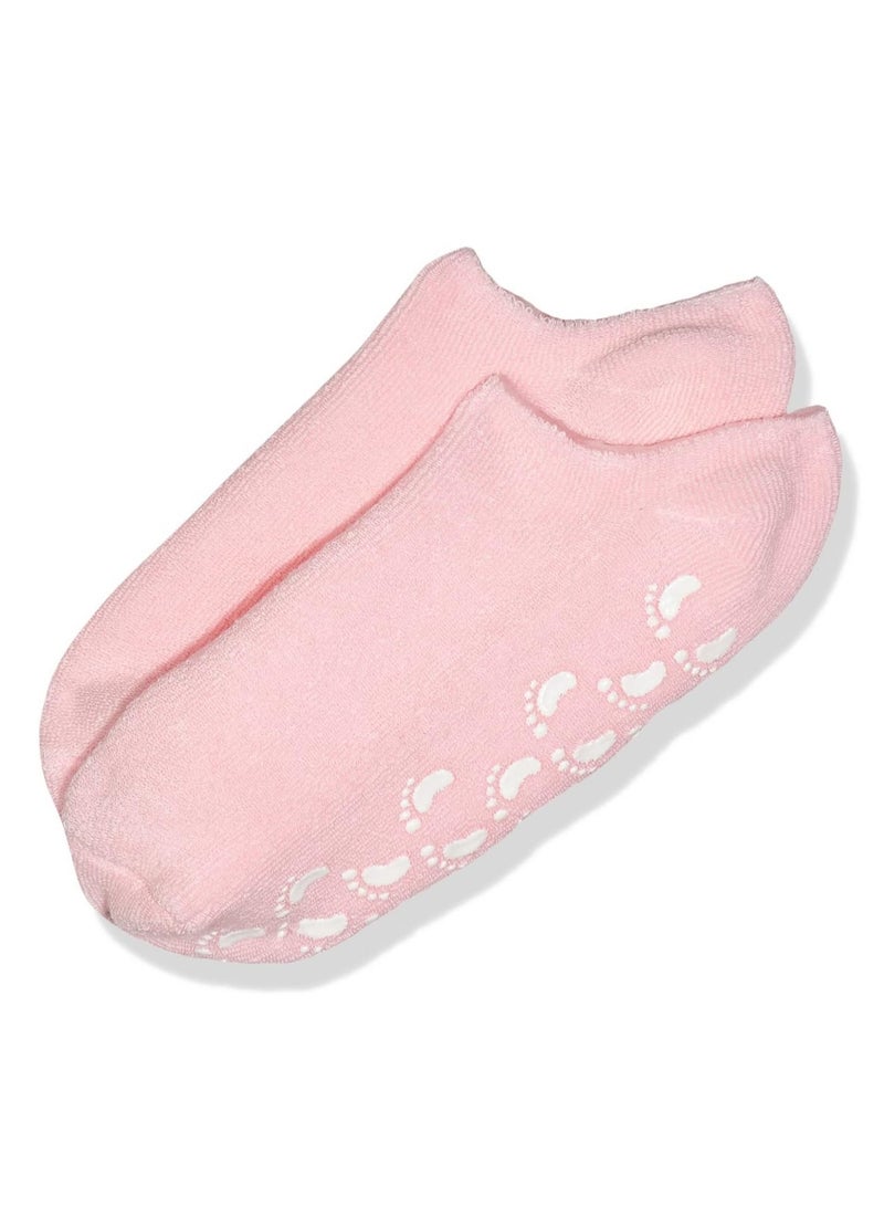 بريتي جوارب جل للترطيب والعلاج - Image 4