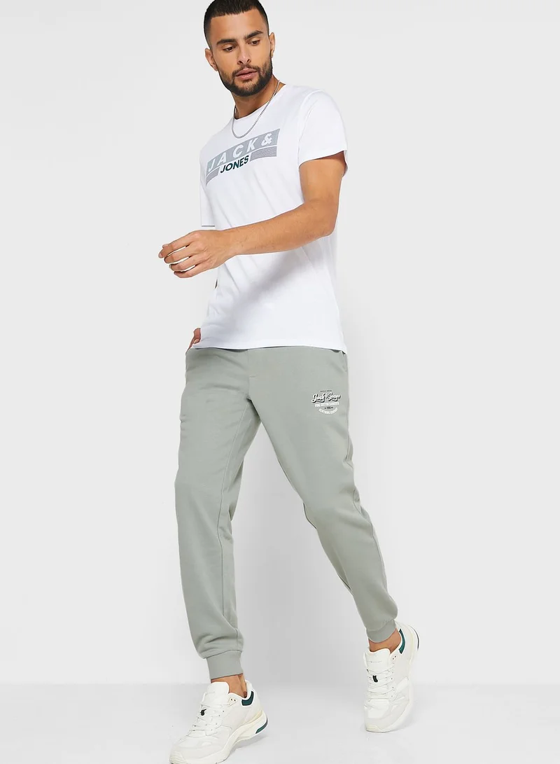 JACK & JONES Essential Sweatpants