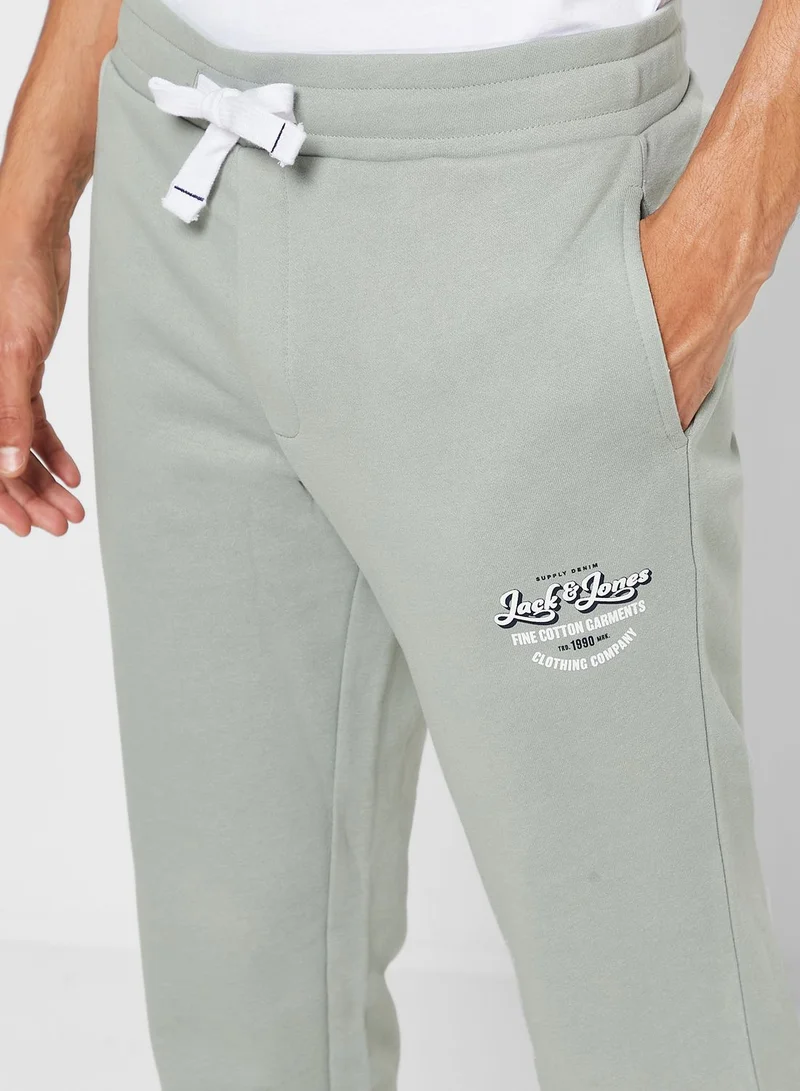 JACK & JONES Essential Sweatpants