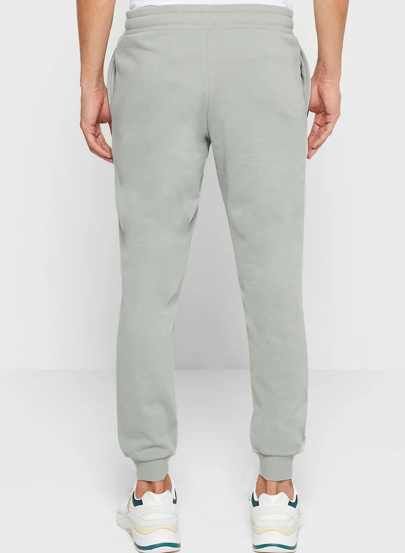JACK & JONES Essential Sweatpants