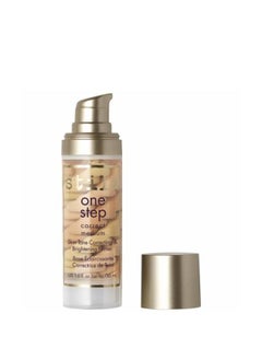 stila Stila One Step Correct - Medium 30ml 