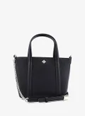 كابلي Black