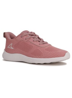 POWER Power Sneaker for Women, Size 6, (5395028) Pink  - Image 1