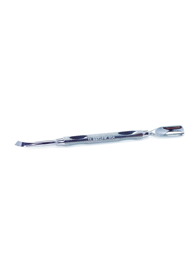 EzFlow Flow Pro Pusher  11 