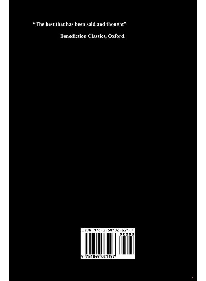 The Art of Rhetoric - Image 2