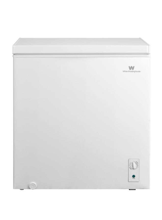 FRIGG Daisy Silicone Baby Pacifier 6-18M 2-Pack Cream/Croissant Size 2 - Image 2