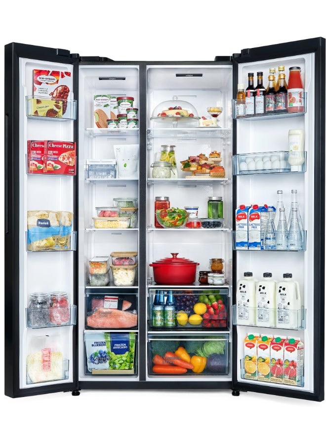 FRIGG Daisy Silicone Baby Pacifier 6-18M 2-Pack Cream/Croissant Size 2 - Image 1