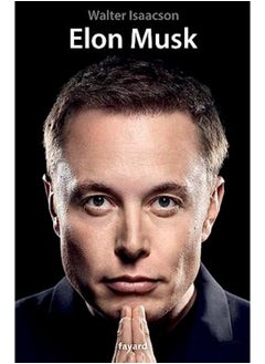 Elon Musk - pzsku/Z1A961F42C409BD0A6CA6Z/45/_/1729510228/a3ce6679-8621-4208-8f25-2bd5737dc5a1