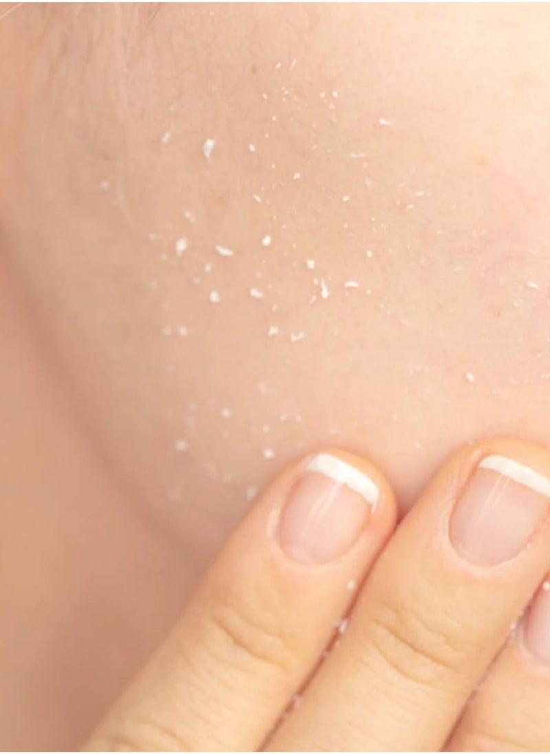 Cure - Cure Aqua Gel ORIGINAL HOLOGRAM Japan Exfoliator - exfoliant for face and body - Image 1