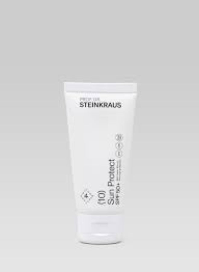 Prof. Dr. Steinkraus Sun Protect 50ml - Image 2