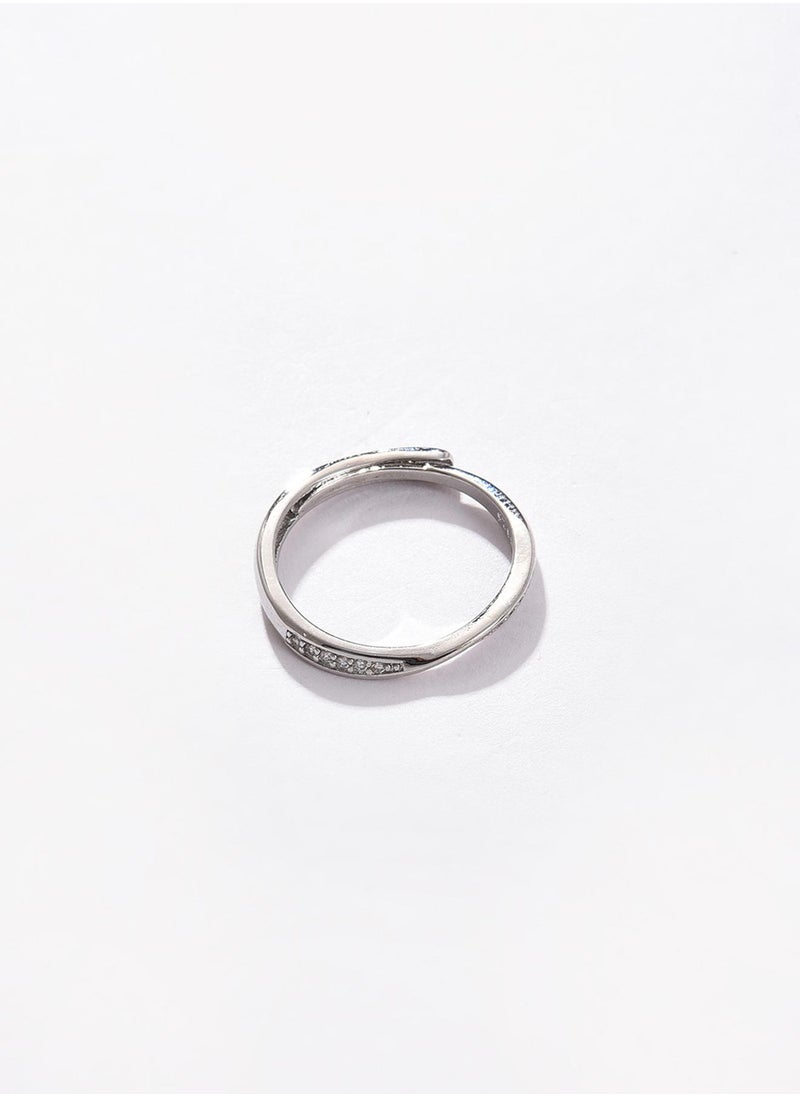 Designer Stone Ring - pzsku/Z1A9674E89D8F05D60D23Z/45/_/1737964922/13723311-2d3e-4578-a320-4743e4e40e62