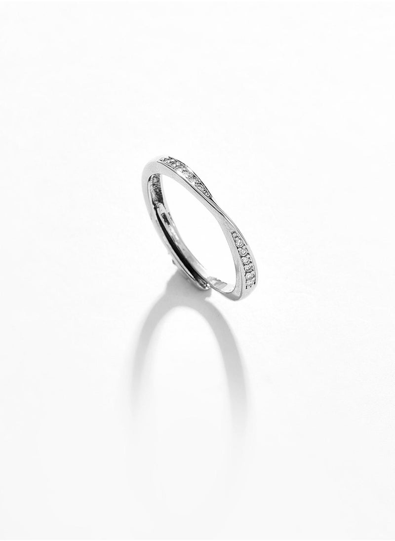 Designer Stone Ring - pzsku/Z1A9674E89D8F05D60D23Z/45/_/1737964923/1a41fa06-0be5-4ab9-b453-ff090843eda9