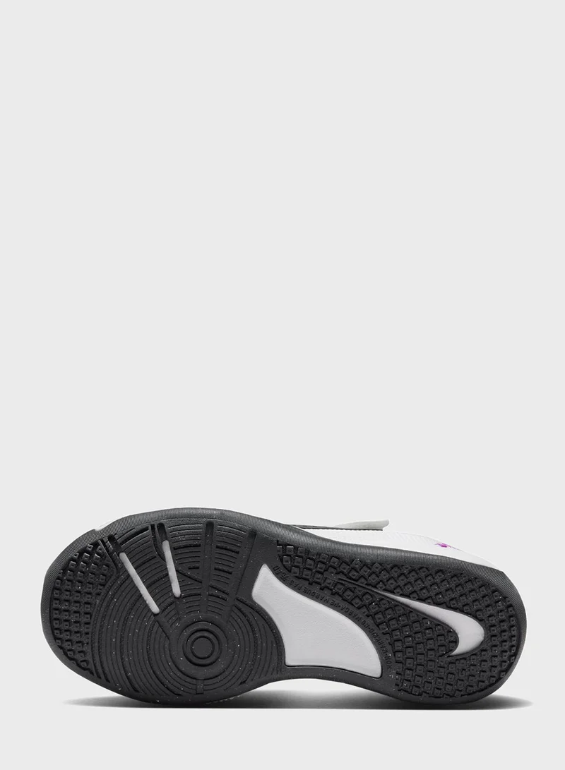 Nike Omni Multi-Court Ps