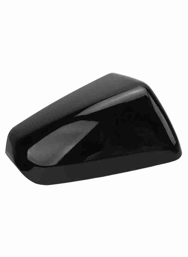 Rearview Mirror Cap Cover Black Protective Weather Resistant Exterior Side Door Mirror Cap for Terrain 2018 to 2023 Right - Image 5