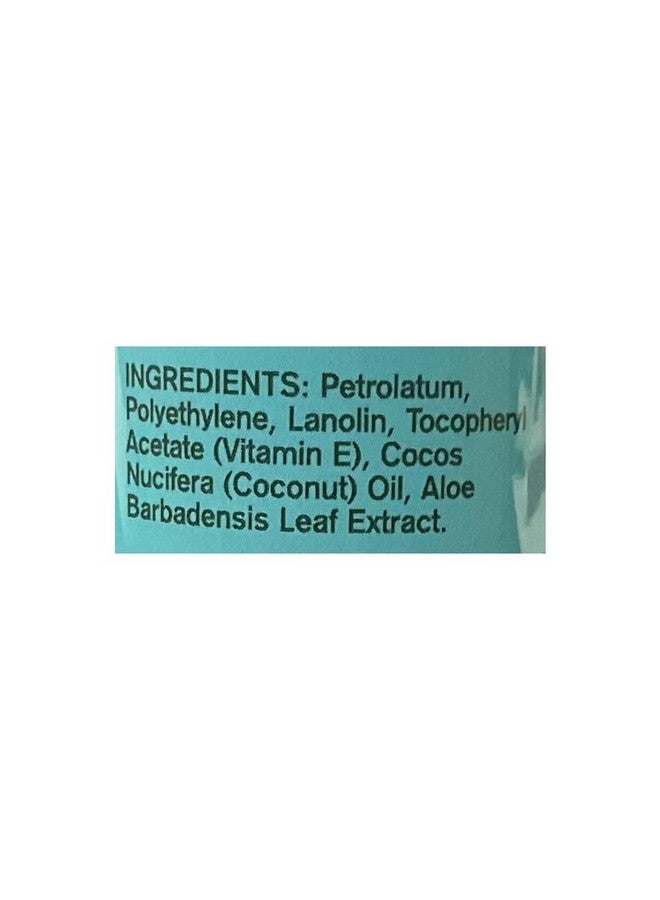 Bag Balm Bag Balm Original Skin Moisturizer Stick with Vitamin E - Hydrating & Soothing Balm for Dry Skin, Chapped Lips & Cracked Hands - Made in the USA - Paraben-Free & Cruelty-Free Twist-Up Skin Care 1oz - Image 3