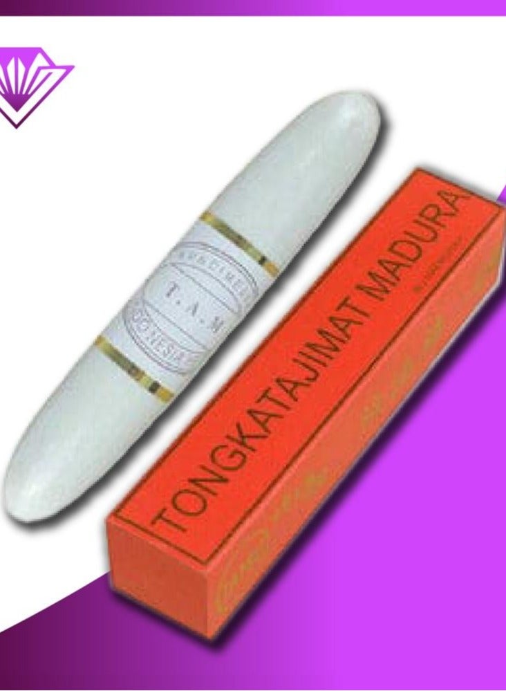 مادوراسا إصبع مادورا الإندونيسي لتضييق قطعتين