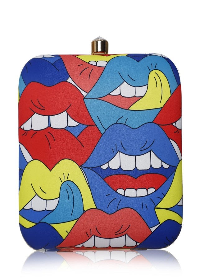 ANUSHIL #N/A Multicolour - Image 1