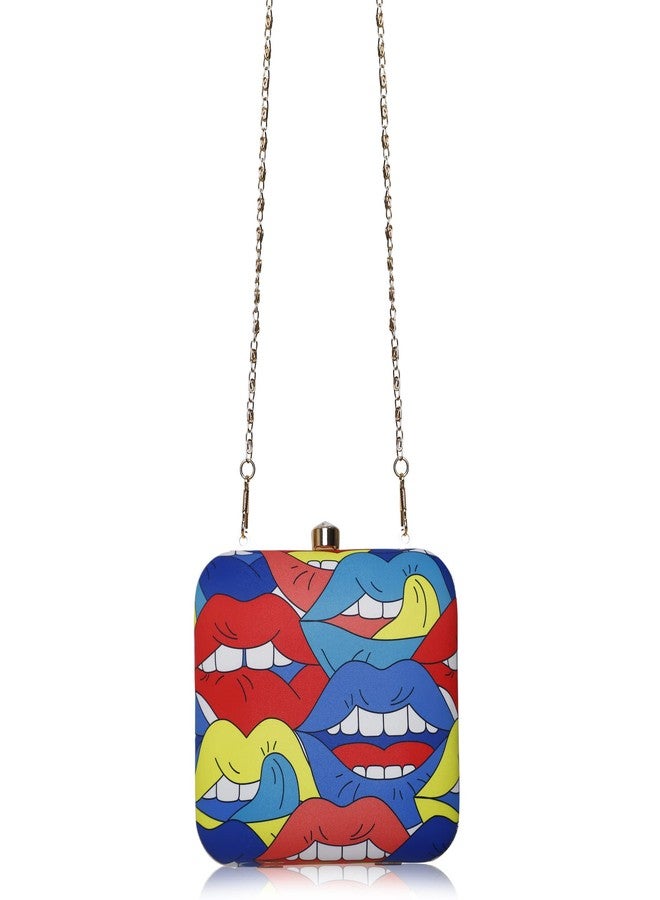 ANUSHIL #N/A Multicolour - Image 4