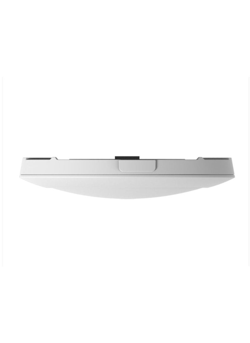 Edimax CAP1300: 2 x 2 AC1300 Wave 2 Dual-Band Ceiling-Mount PoE Access Point  - Image 4