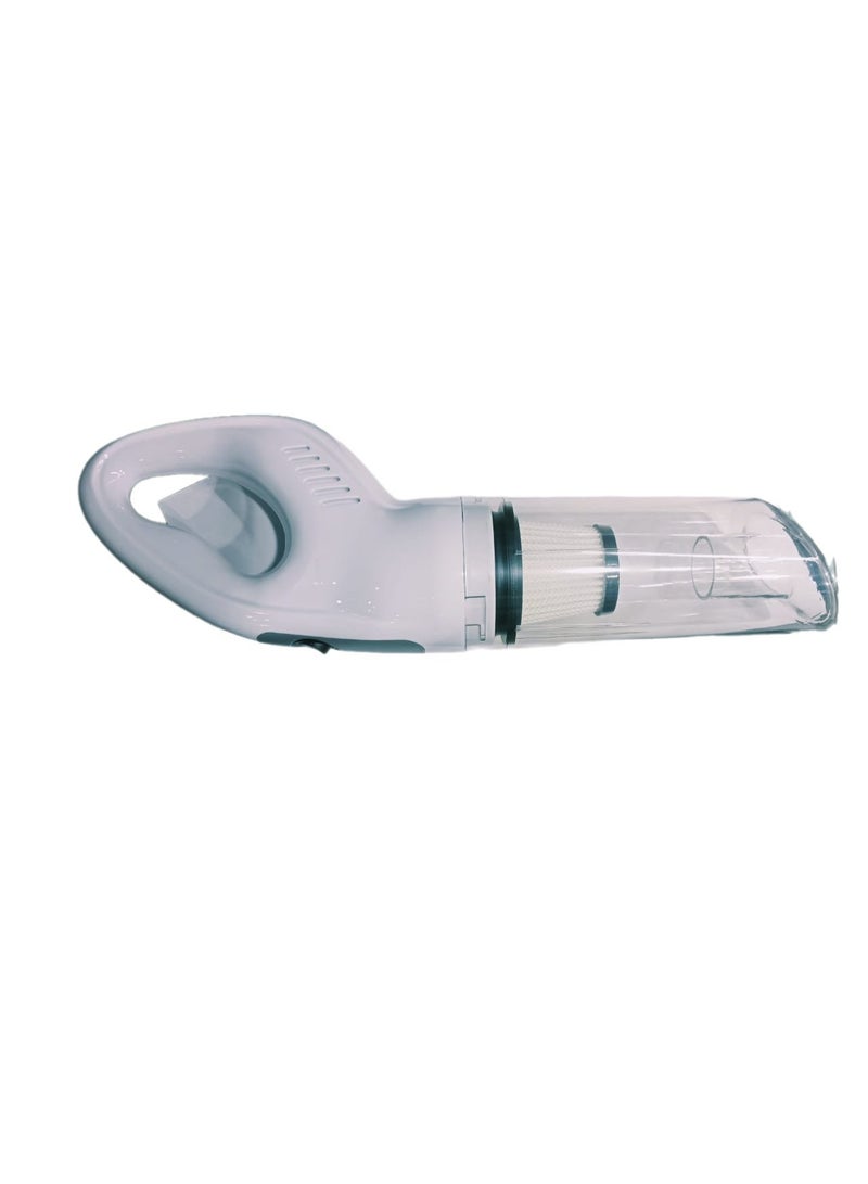 car vacuum wirless - Image 1