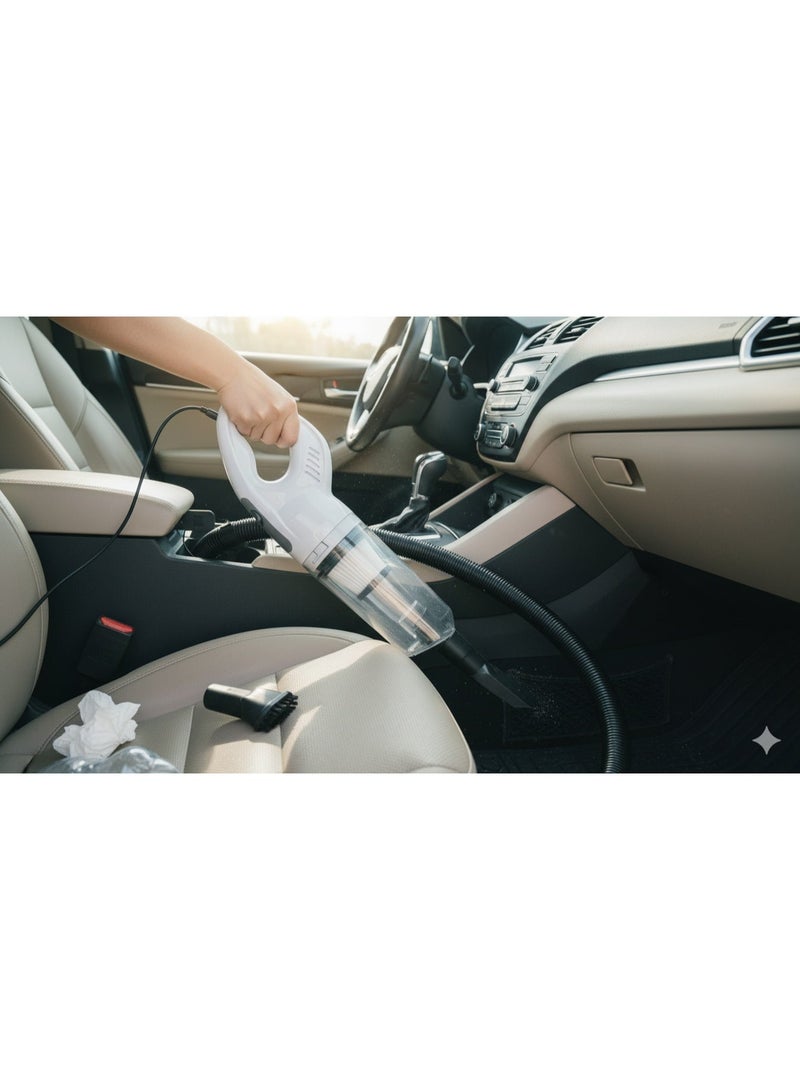 car vacuum wirless - Image 2