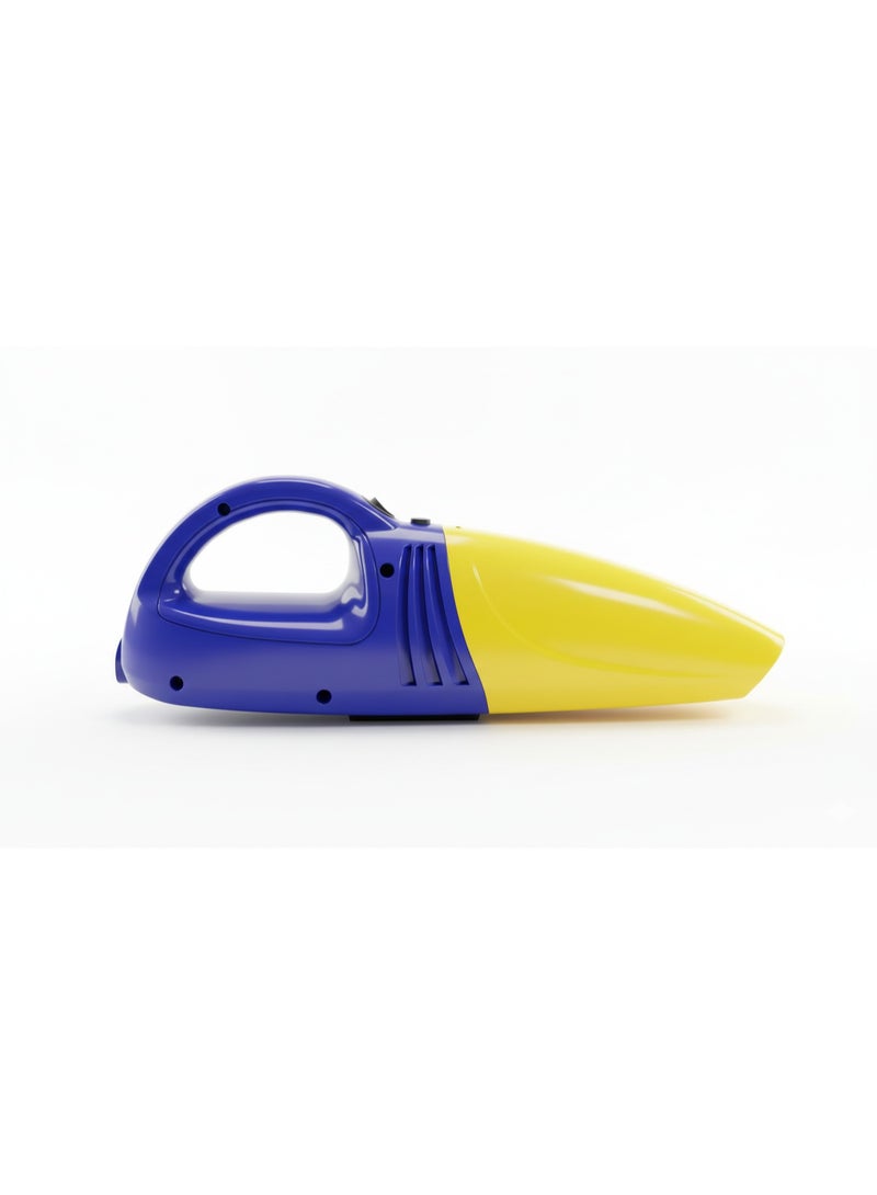 car vacuum wirless - Image 1