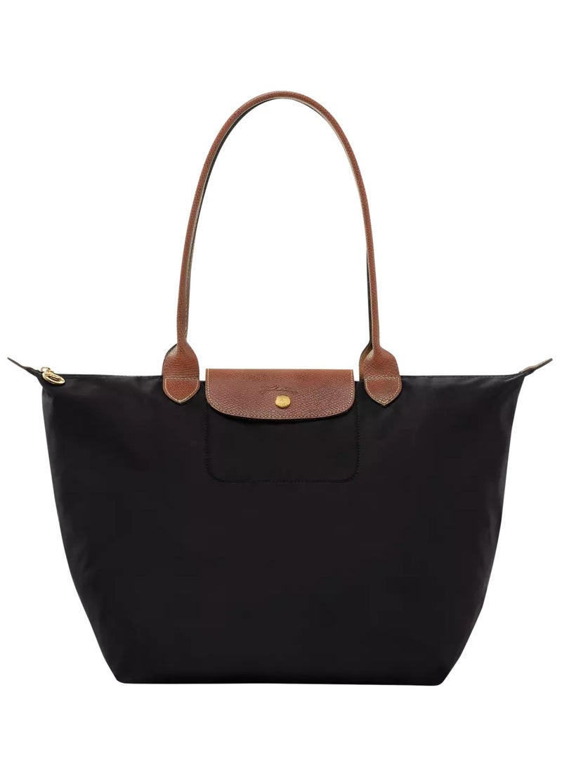 Longchamp Le Pliage Original Tote bag - Image 1
