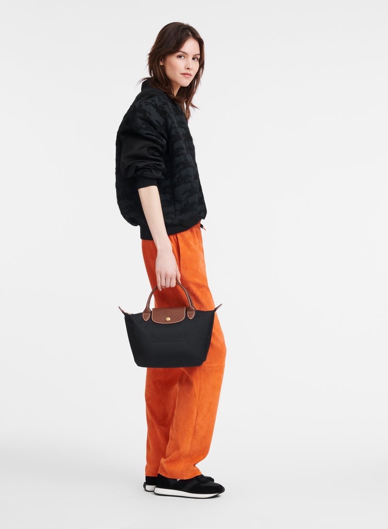Longchamp Le Pliage Original Tote bag - Image 4