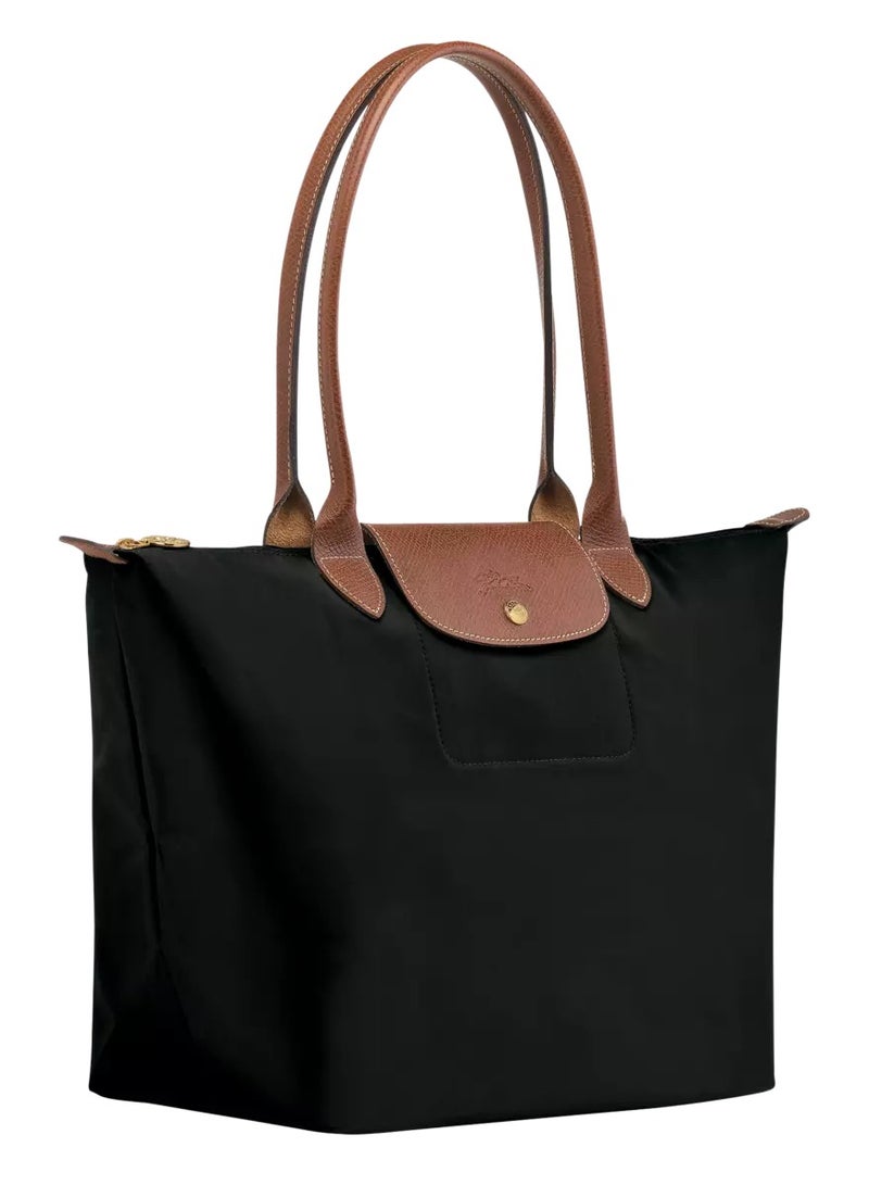 Longchamp Le Pliage Original Tote bag - Image 5