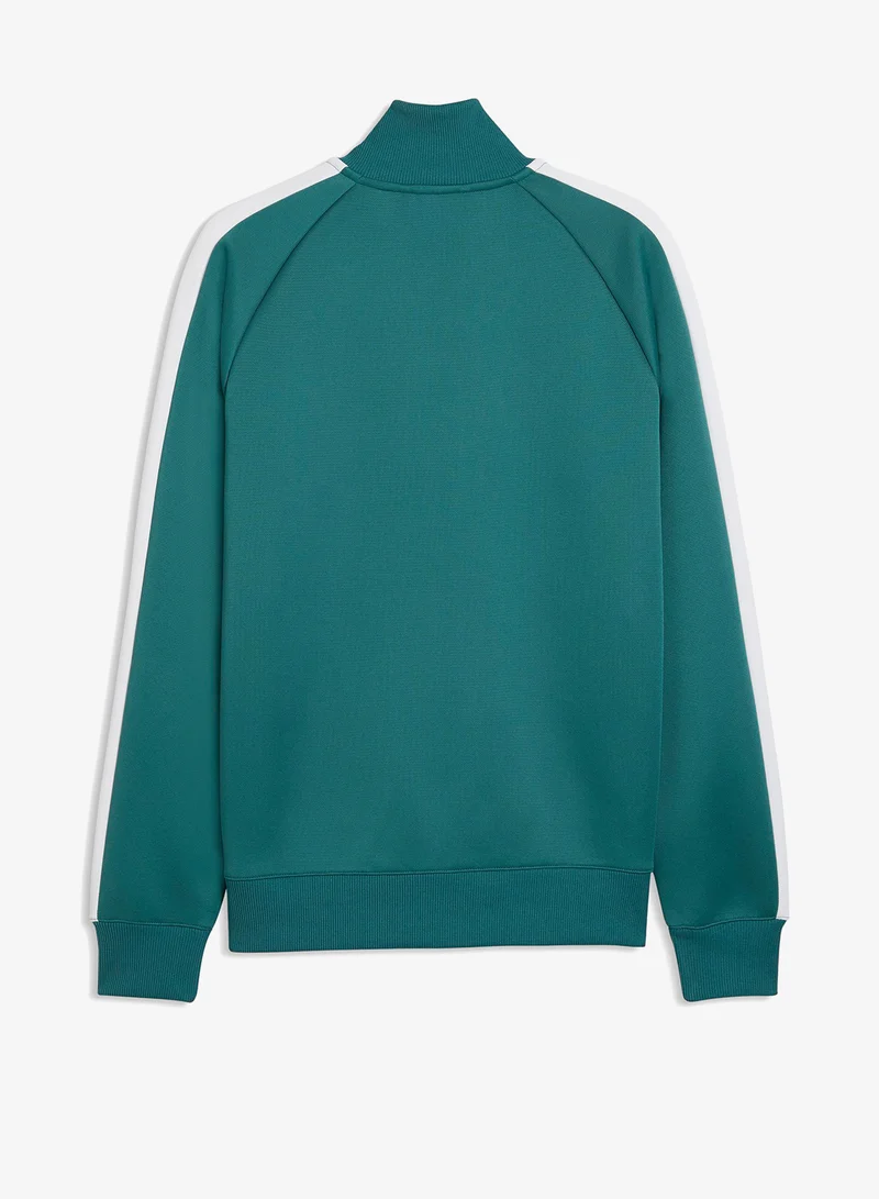 بوما جاكيت  دائمًا جاهز