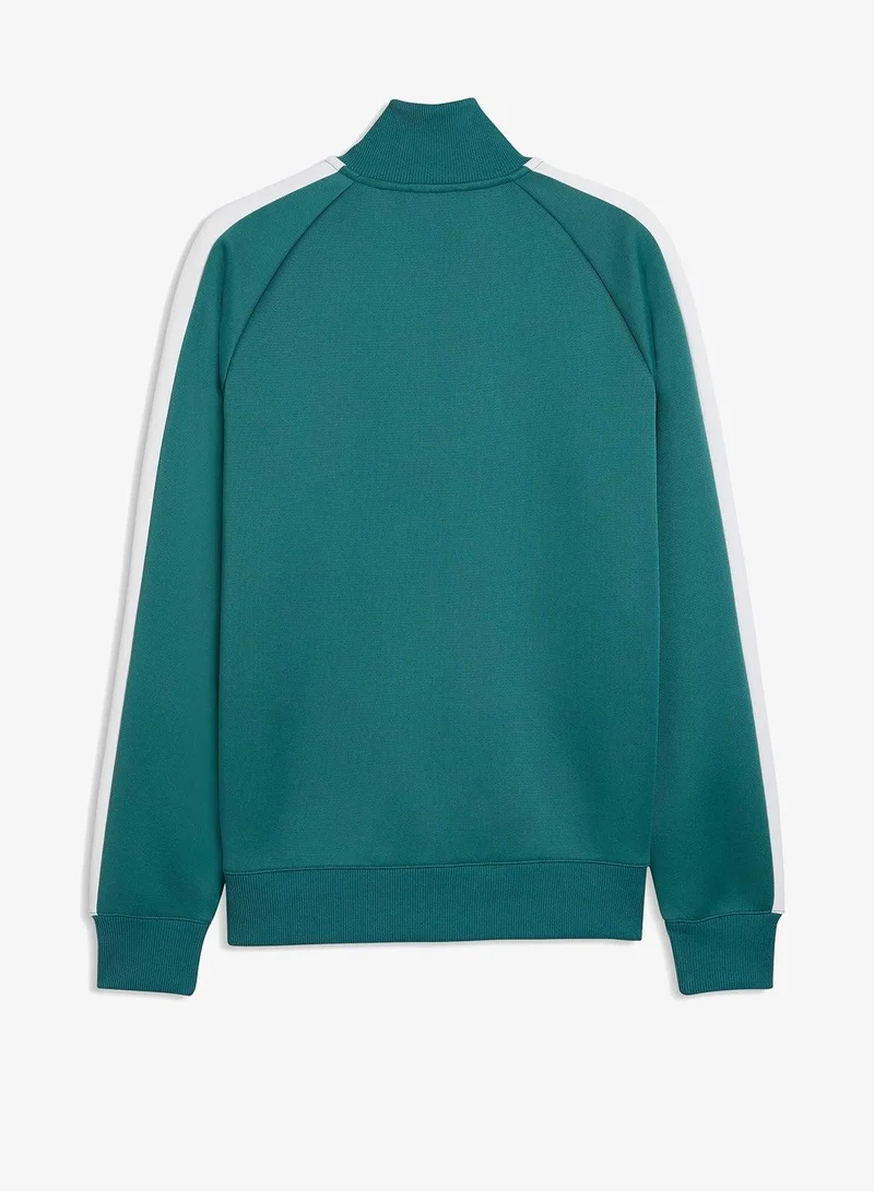 PUMA T7 Always On Jacket