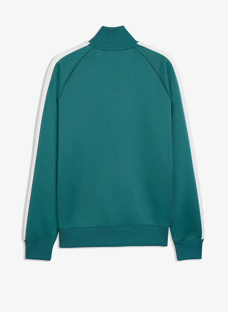 PUMA T7 Always On Jacket