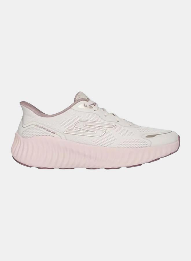 SKECHERS Go Run Now-Shoes - Image 1