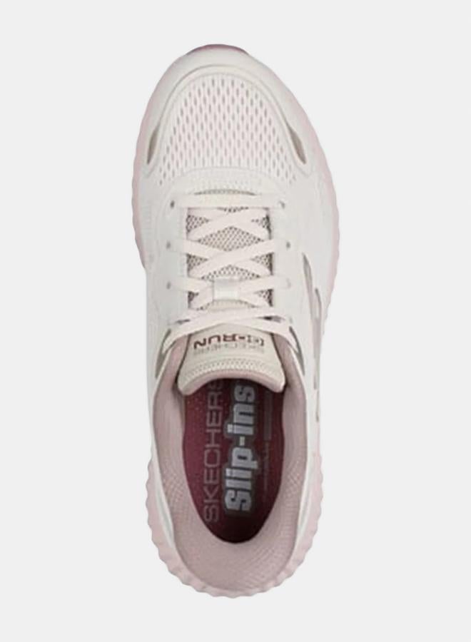 SKECHERS Go Run Now-Shoes - Image 4