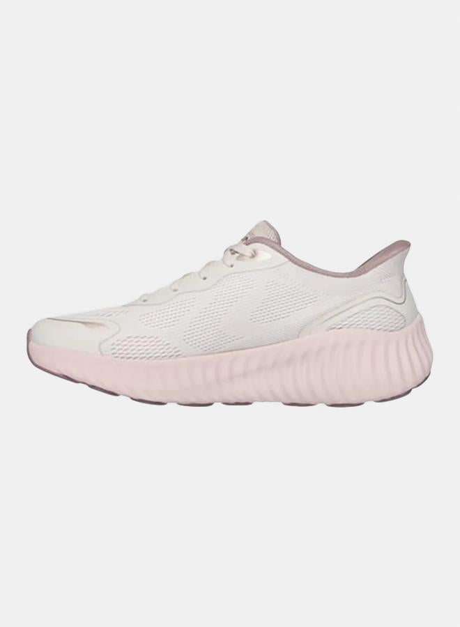 SKECHERS Go Run Now-Shoes - Image 3