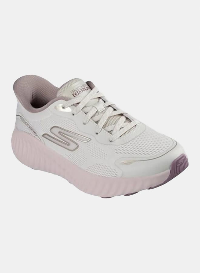 SKECHERS Go Run Now-Shoes - Image 2