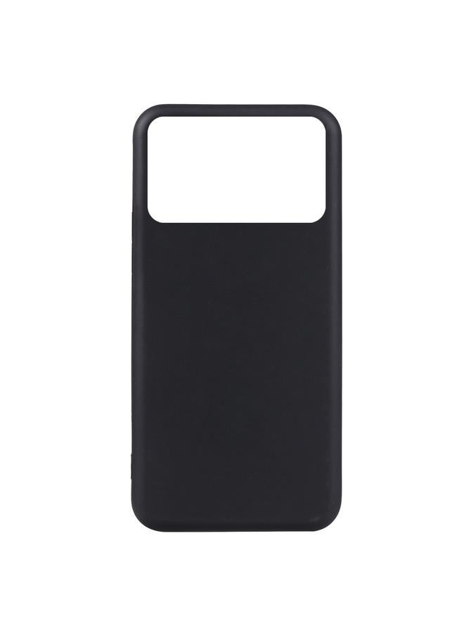 S-TOP Case For CUBOT Hafury V1 TPU Phone Case - Image 2