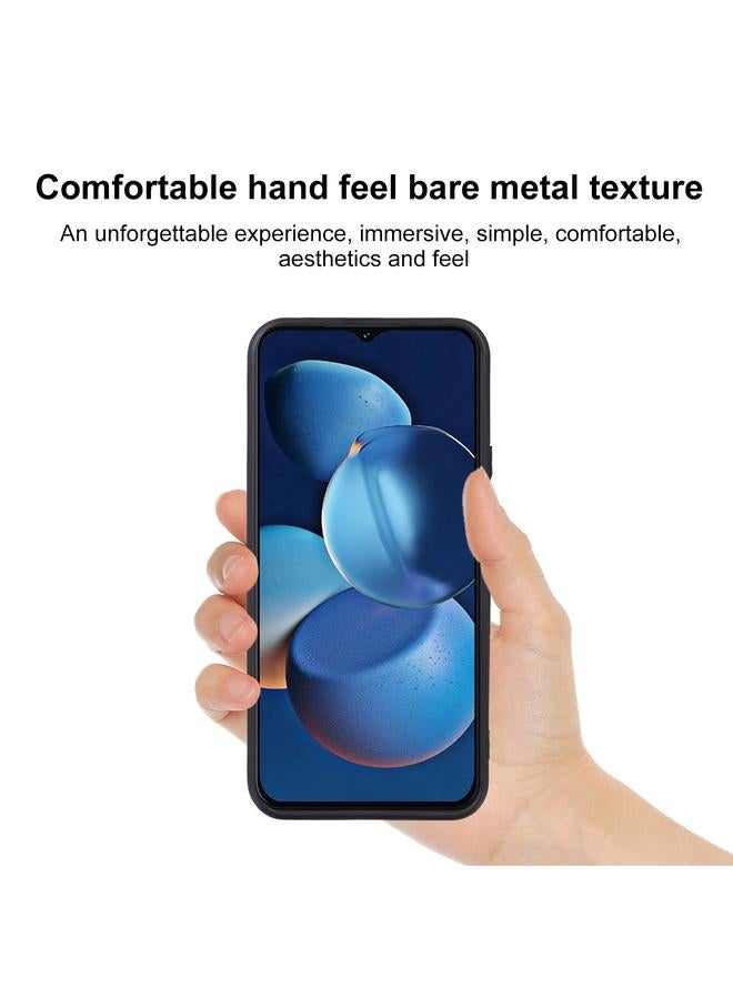 S-TOP Case For CUBOT Hafury V1 TPU Phone Case - Image 3