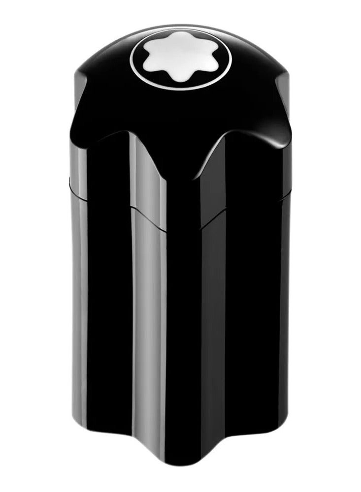 MONTBLANC Emblem For Him EDT - 100ml 100mlml - Image 2