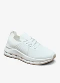 Oaklan by Shoexpress WHITE