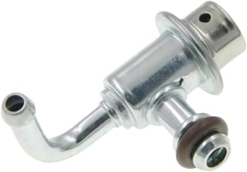 Wivplex Fuel Injection Pressure Regulator for Civic 2001-2004 - Image 5