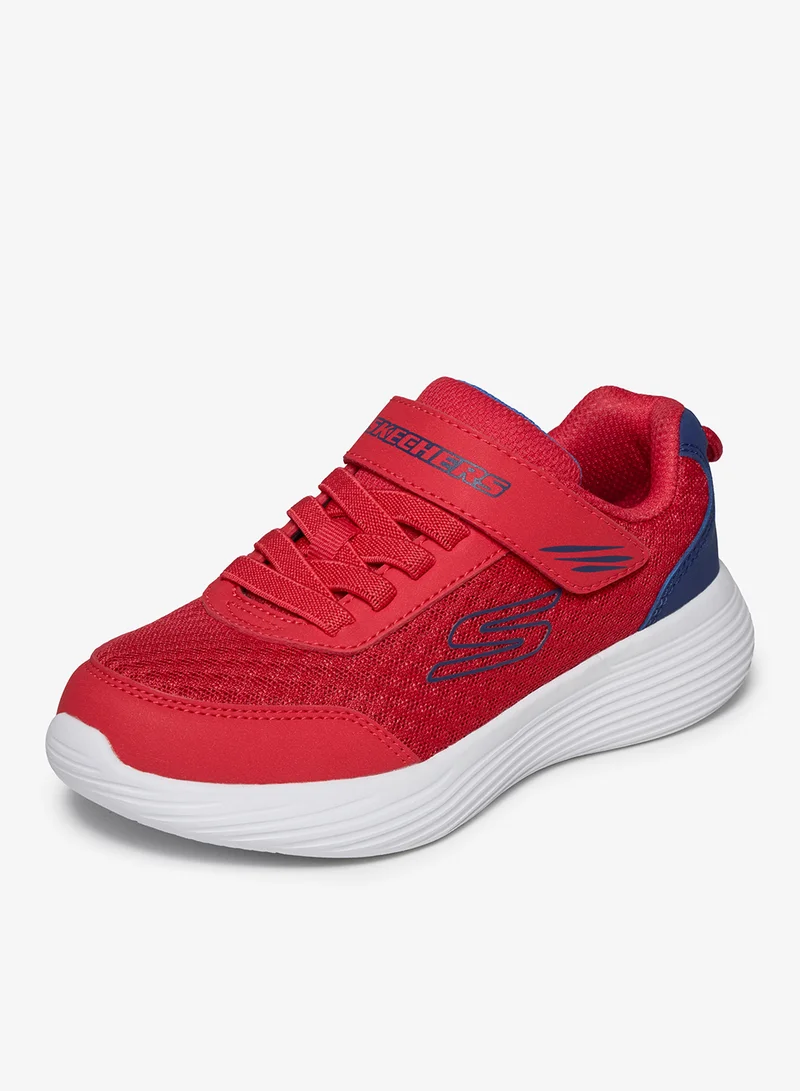 SKECHERS  Kids Go Run 400 V2 for Men | Best Price UAE