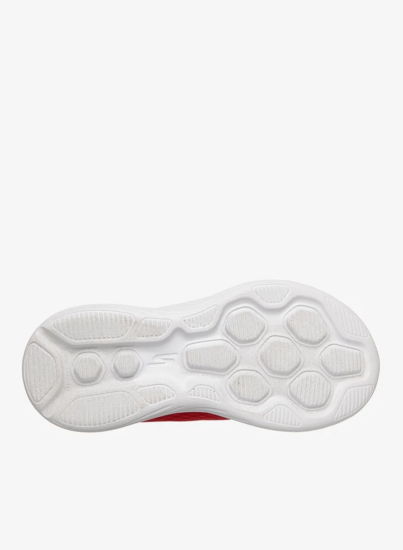 SKECHERS  Kids Go Run 400 V2 for Men | Best Price UAE