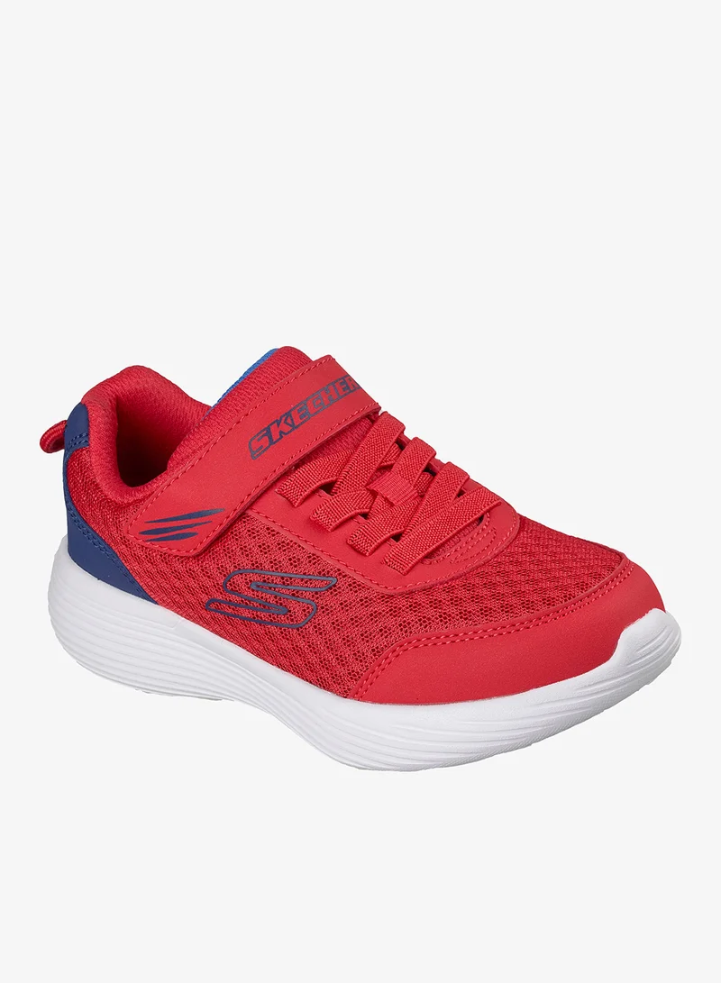 SKECHERS  Kids Go Run 400 V2 for Men | Best Price UAE