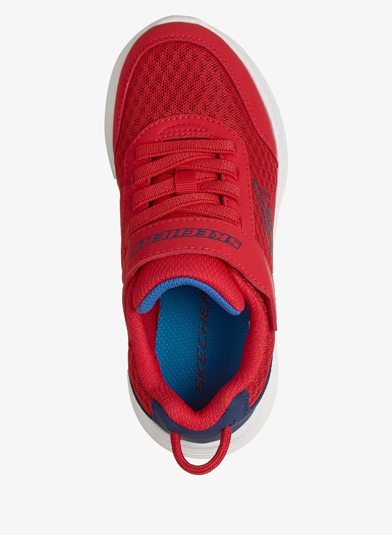 SKECHERS Kids Go Run 400 V2 - Image 5